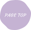 pagetop