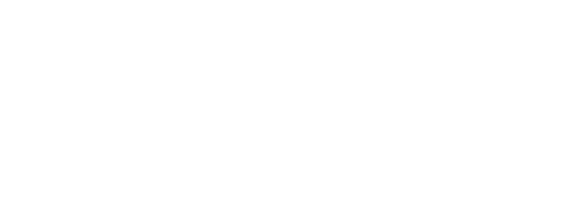 向き合い・寄り添い・癒す セラピー